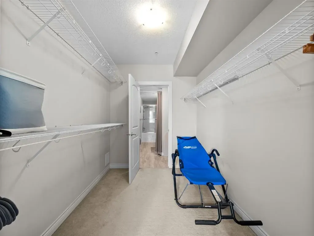 3101 34 Avenue NW, #311