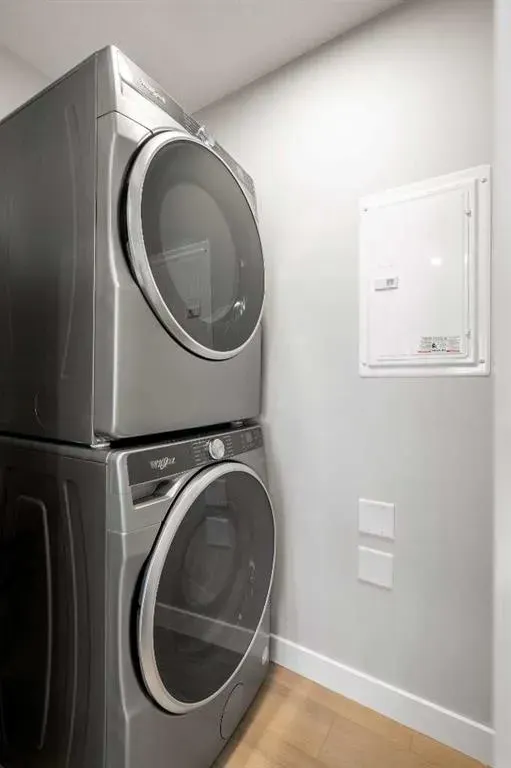 100 Banister Drive, #4102