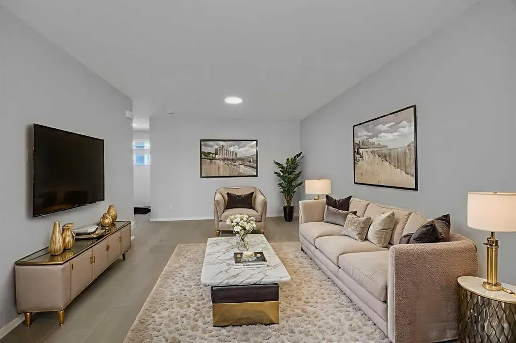 92 Homestead View NE