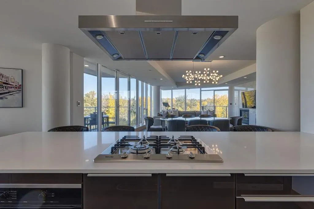 738 1 Avenue SW, #412