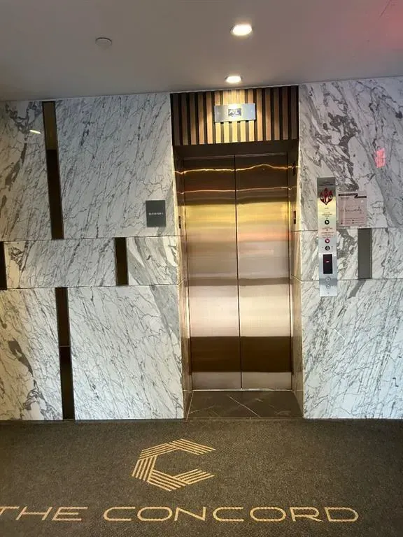 738 1 Avenue SW, #412