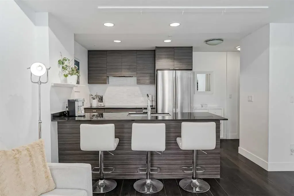 1500 7 Street SW, #309