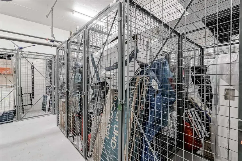 1500 7 Street SW, #309