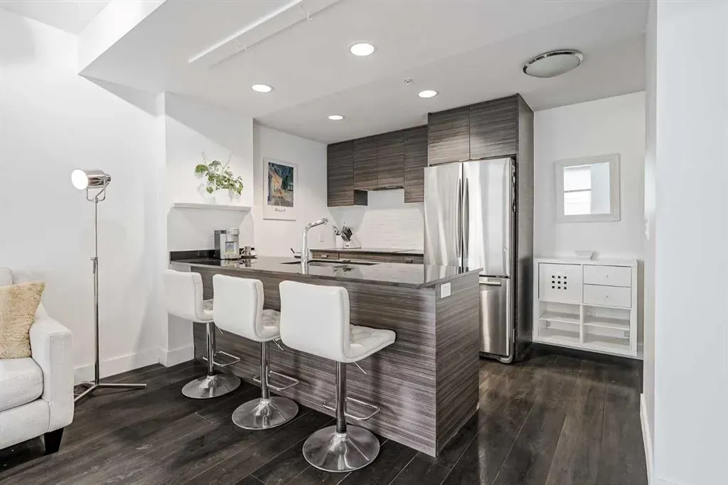 1500 7 Street SW, #309