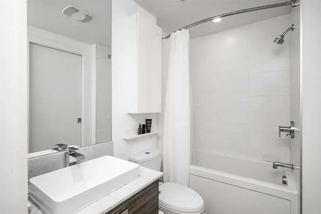 1500 7 Street SW, #309