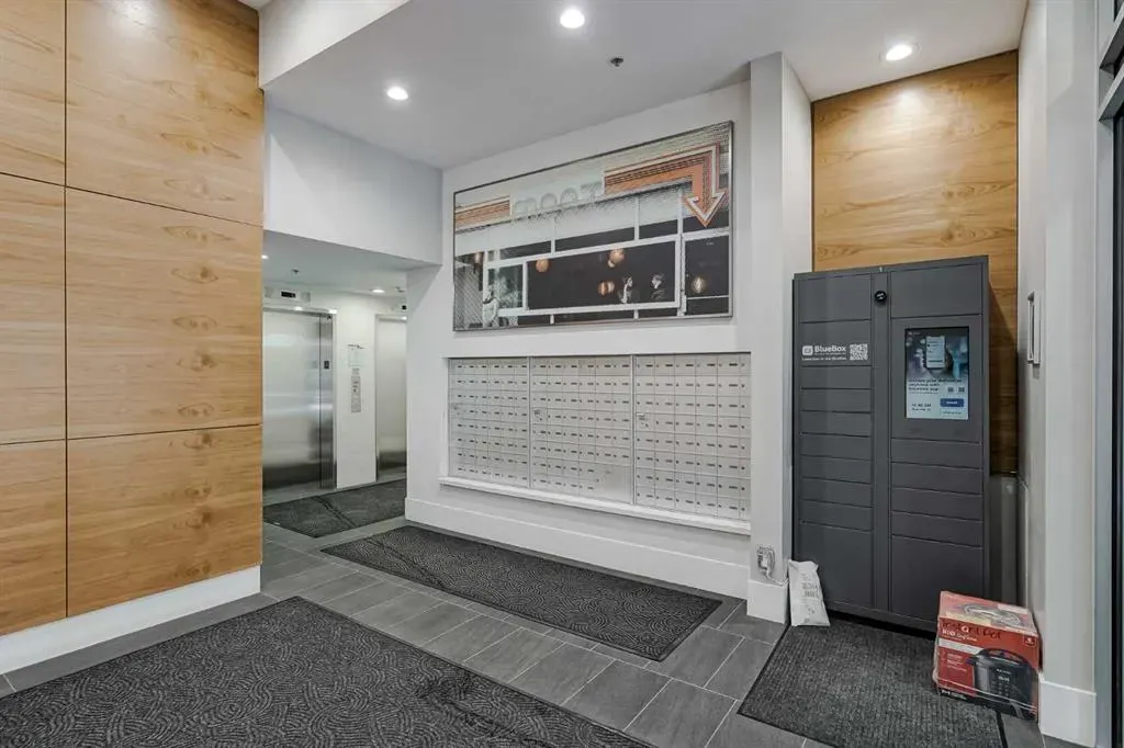 1500 7 Street SW, #309