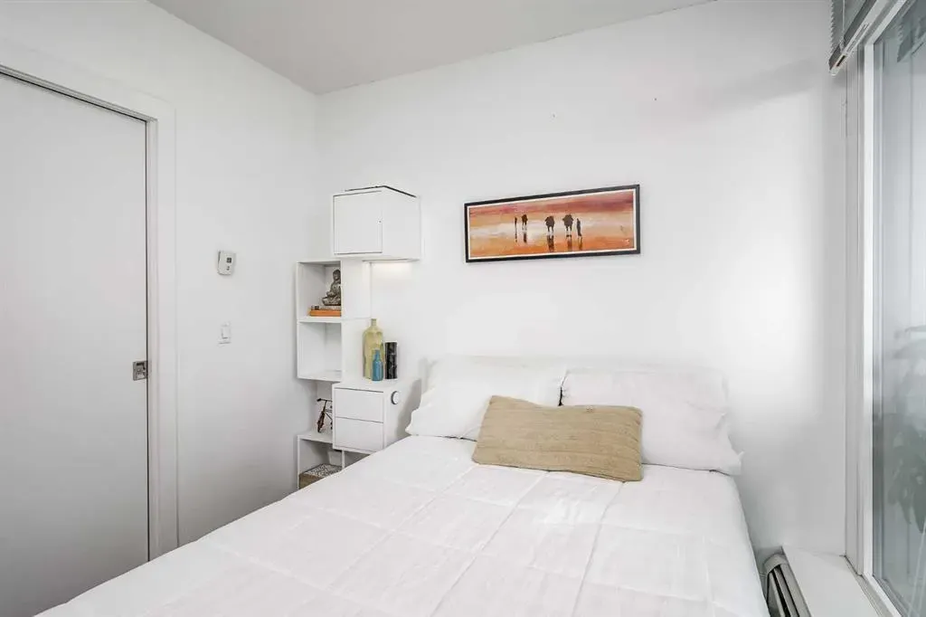 1500 7 Street SW, #309