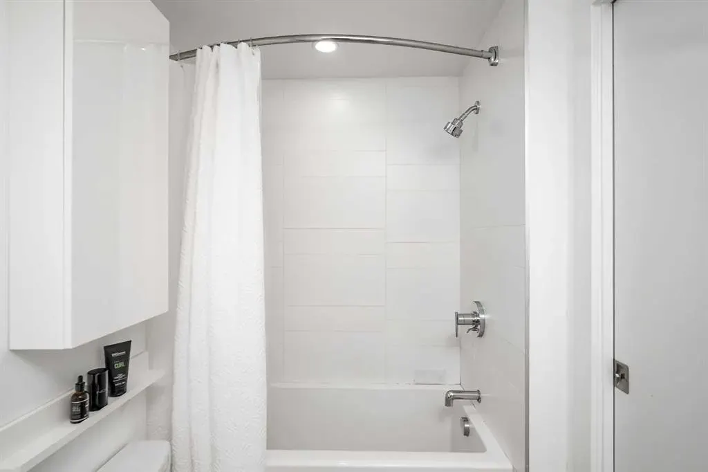 1500 7 Street SW, #309