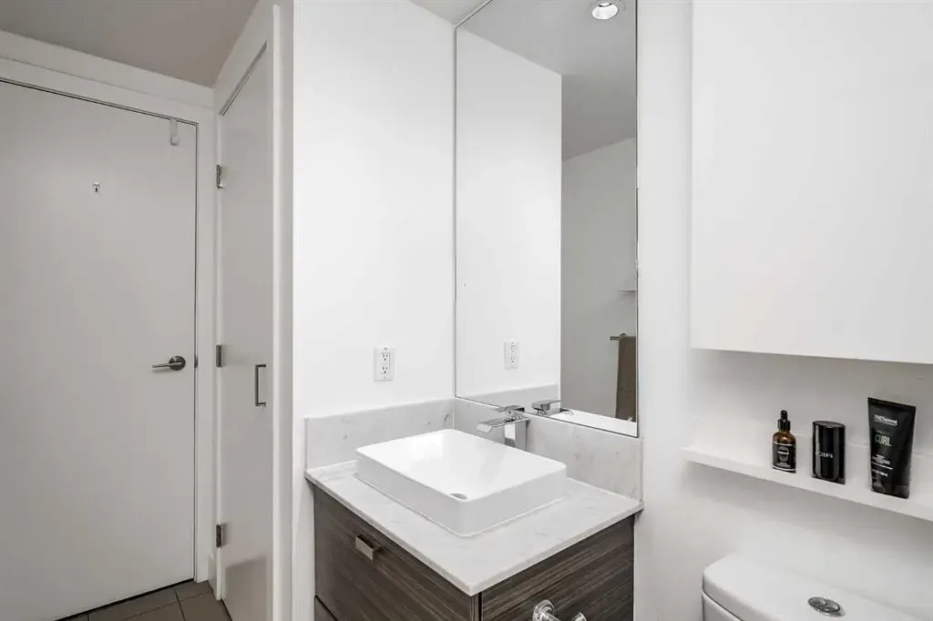 1500 7 Street SW, #309