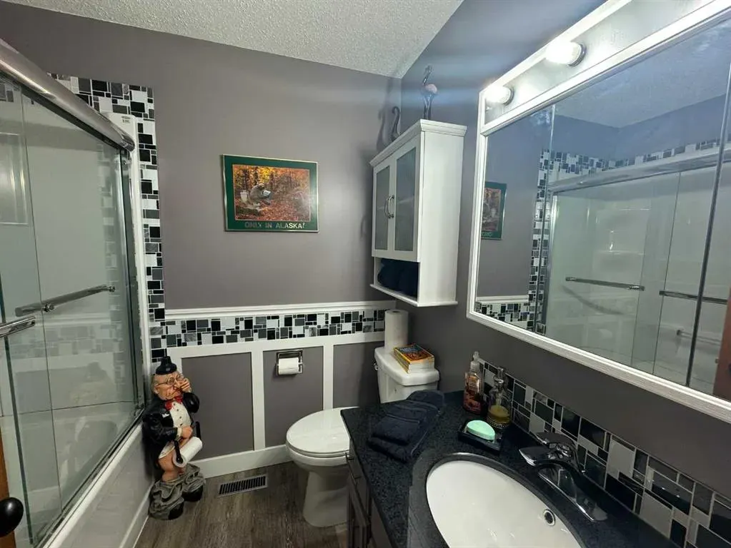 #2 715010 Range Road 84