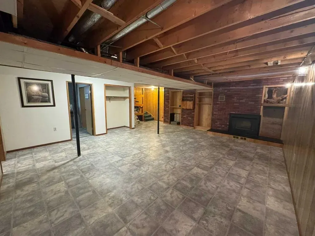 #2 715010 Range Road 84