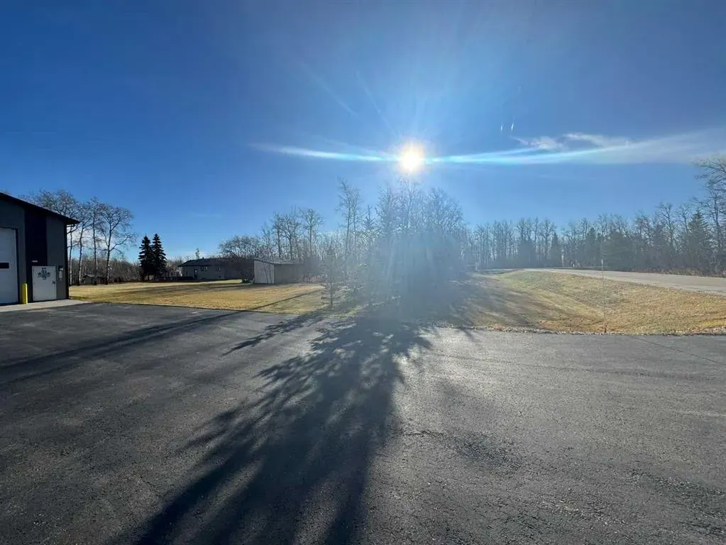 #2 715010 Range Road 84