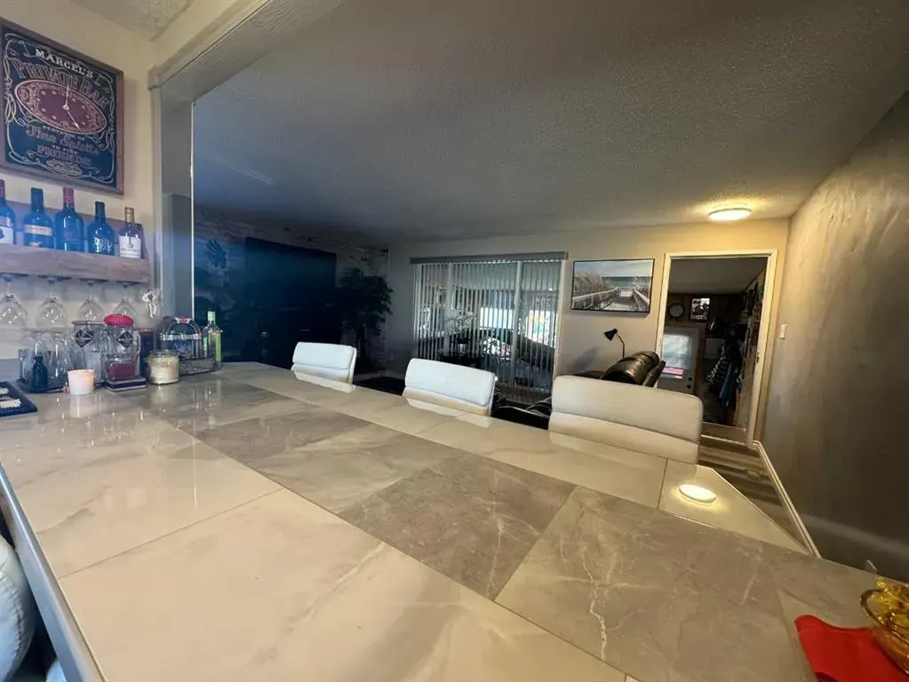 #2 715010 Range Road 84