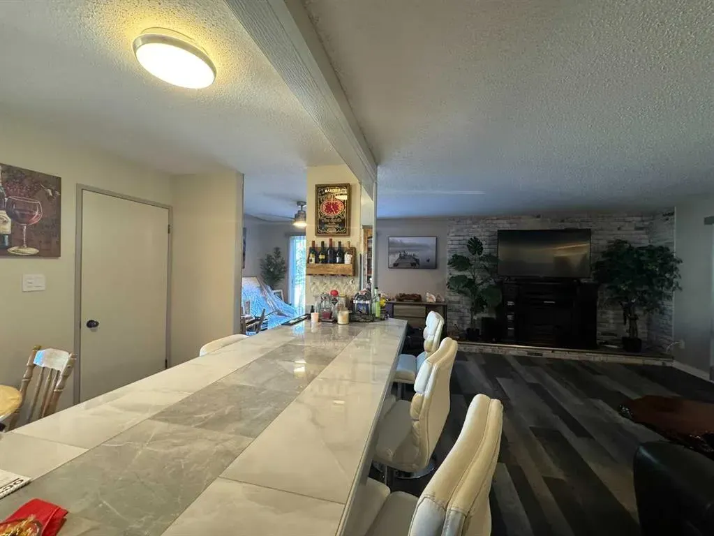 #2 715010 Range Road 84