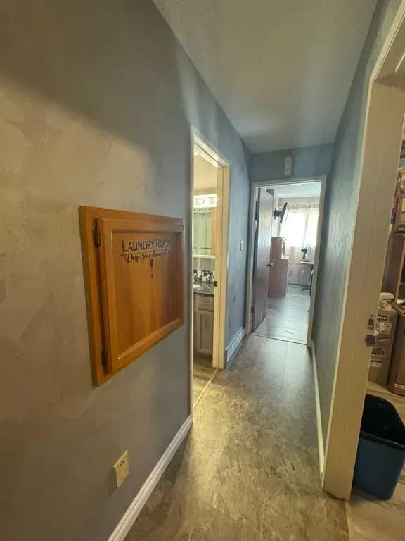 #2 715010 Range Road 84