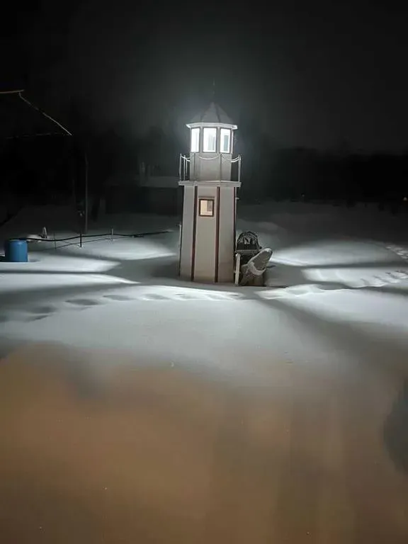 #2 715010 Range Road 84