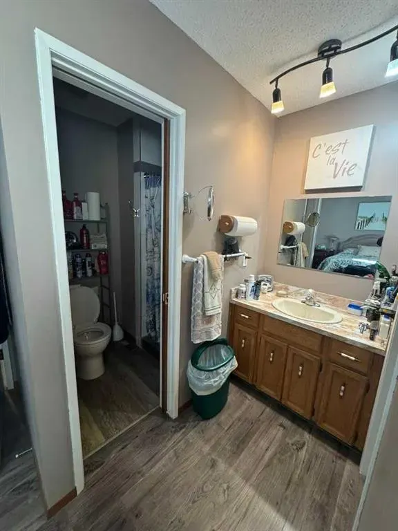 #2 715010 Range Road 84