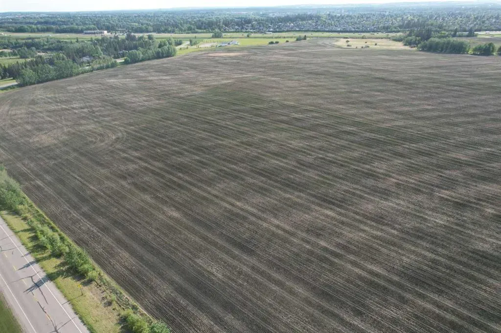 On Township Road 381