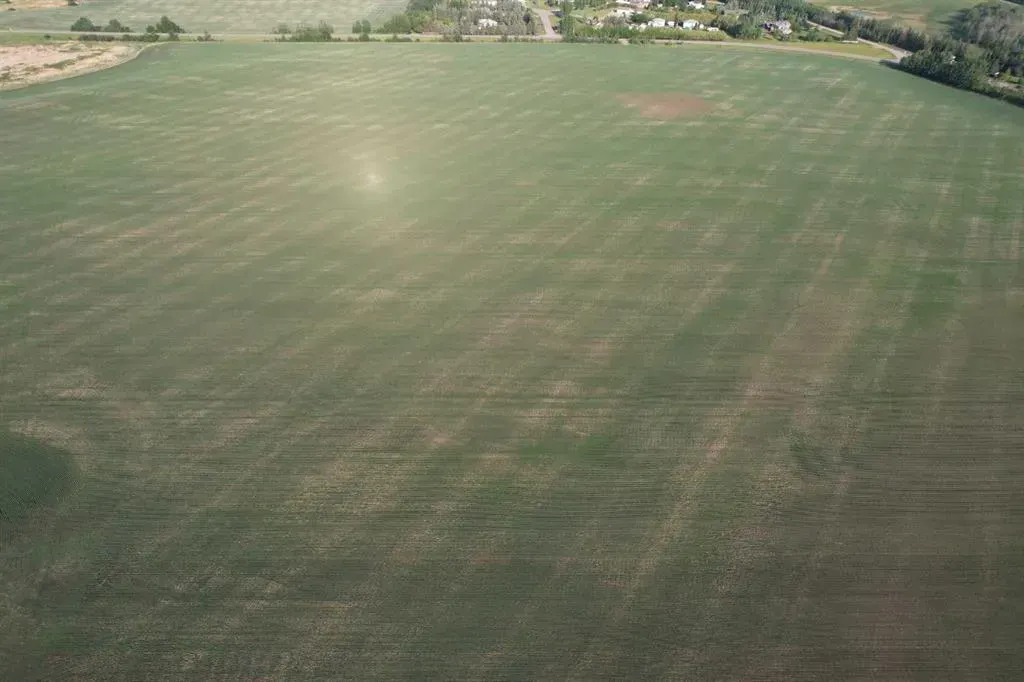 On Township Road 381