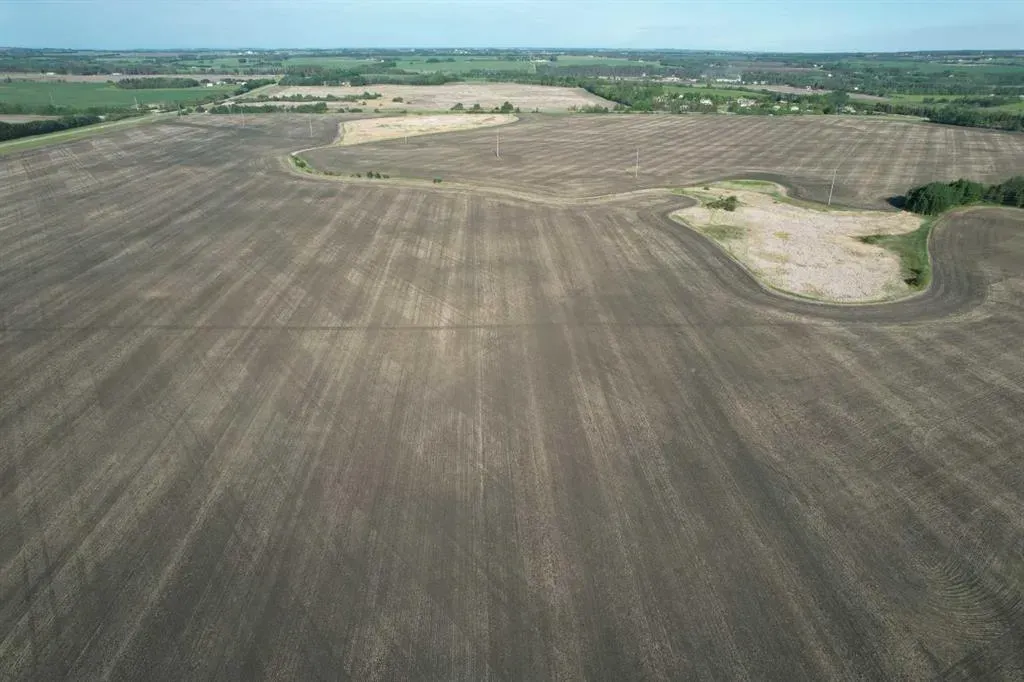 On Township Road 381