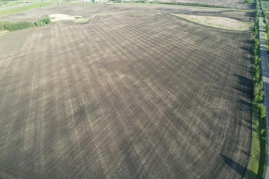 On Township Road 381