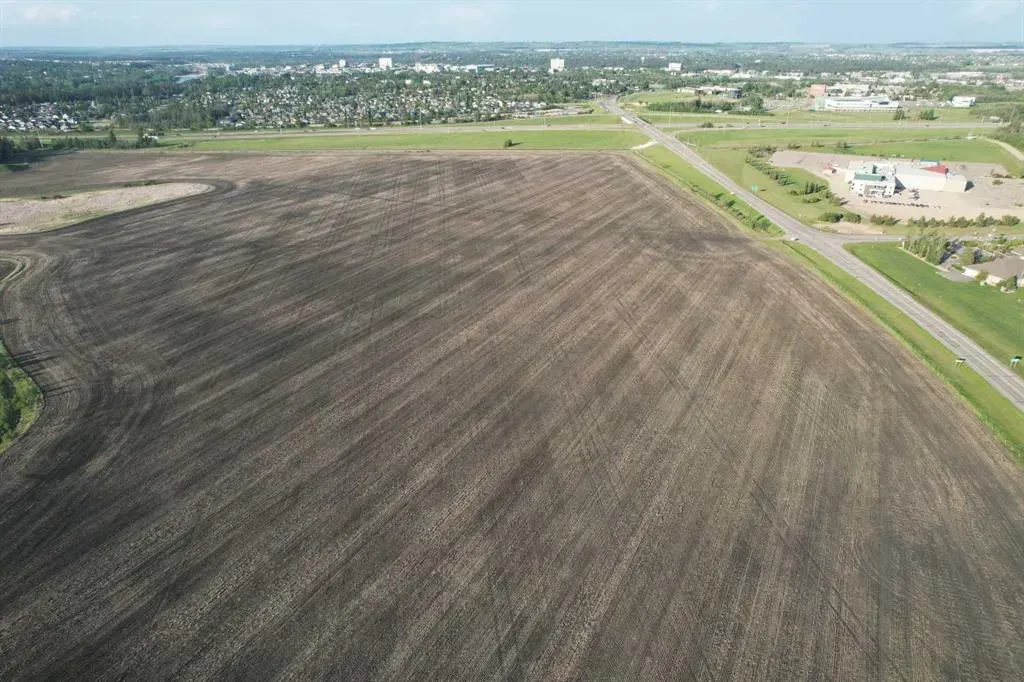 On Township Road 381