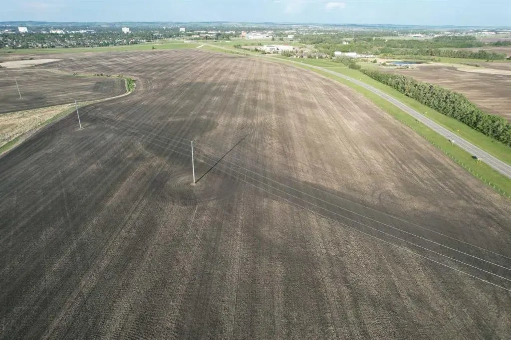 On Township Road 381