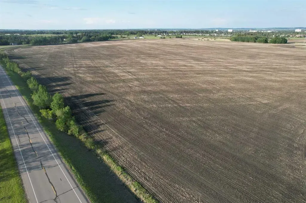 On Township Road 381