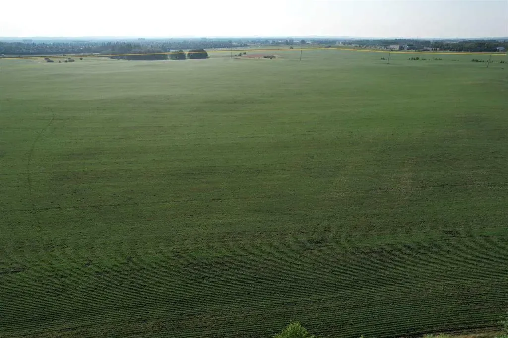 On Township Road 381