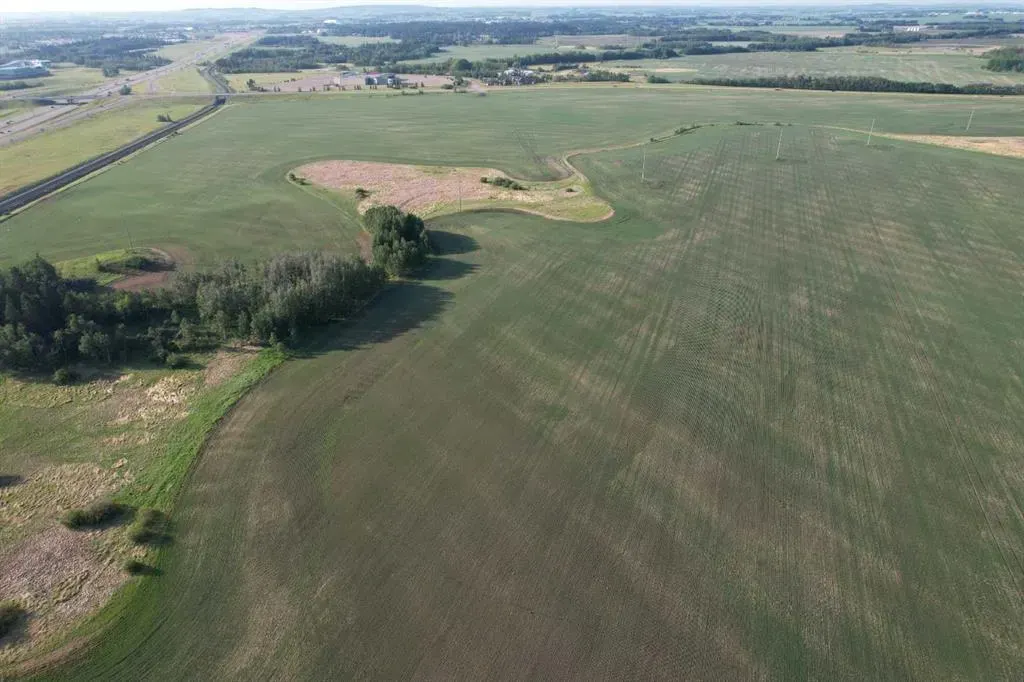 On Township Road 381