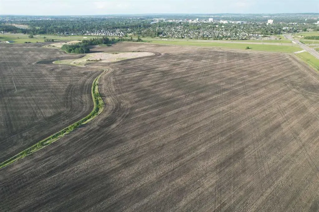 On Township Road 381