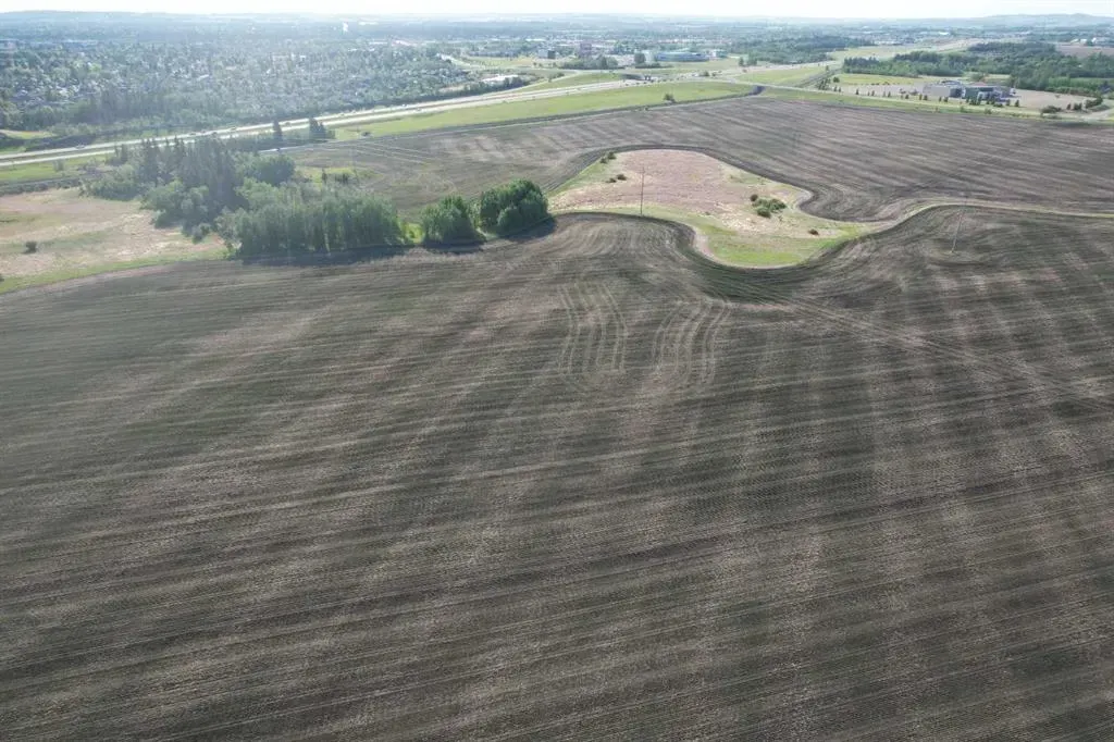 On Township Road 381