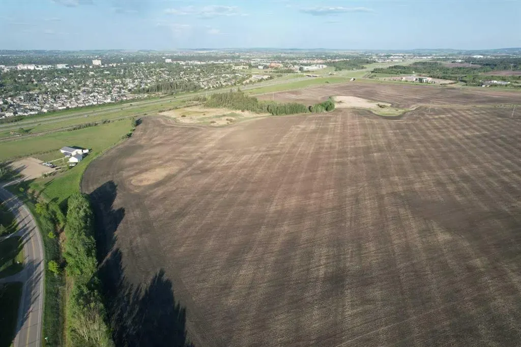 On Township Road 381