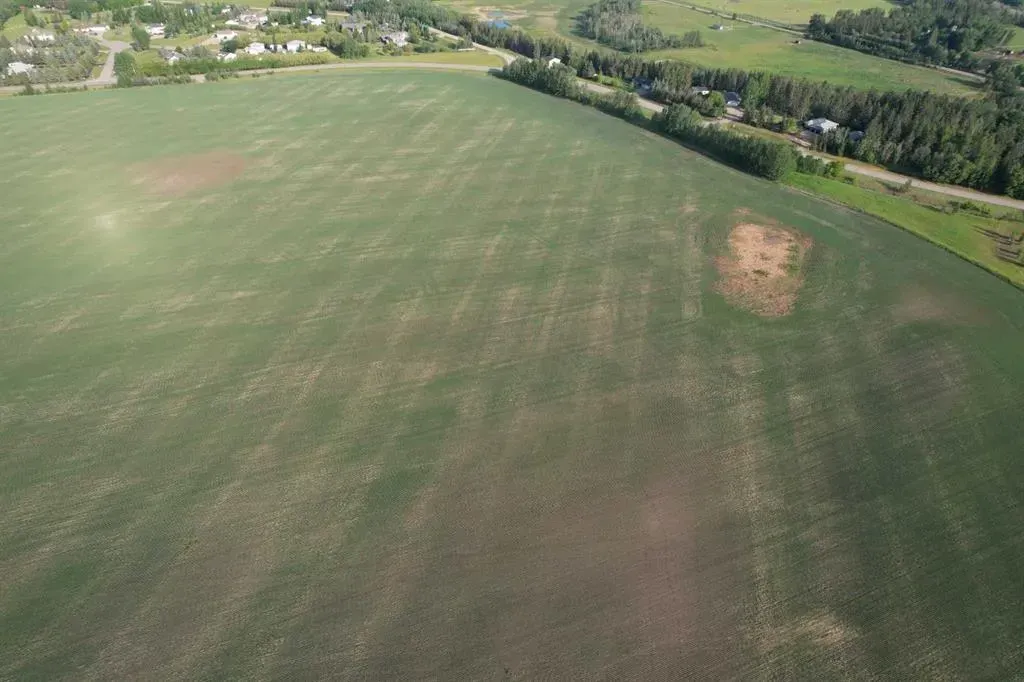 On Township Road 381