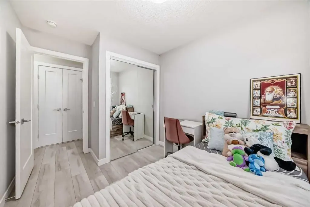 1240 Cornerstone Street NE