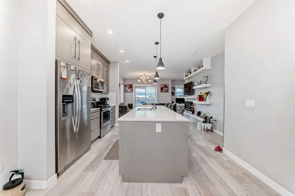 1240 Cornerstone Street NE