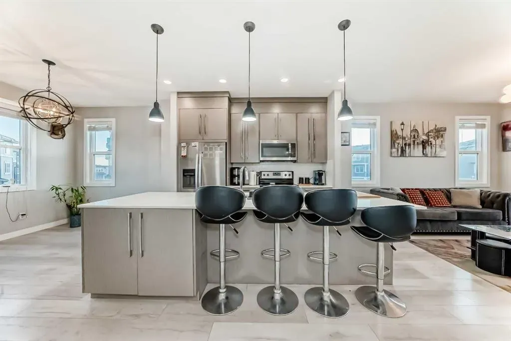 1240 Cornerstone Street NE