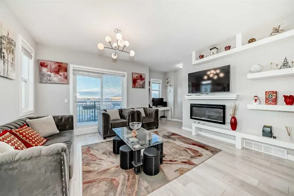 1240 Cornerstone Street NE