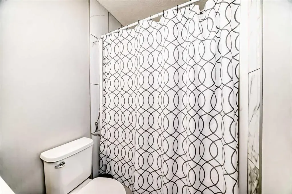 1240 Cornerstone Street NE