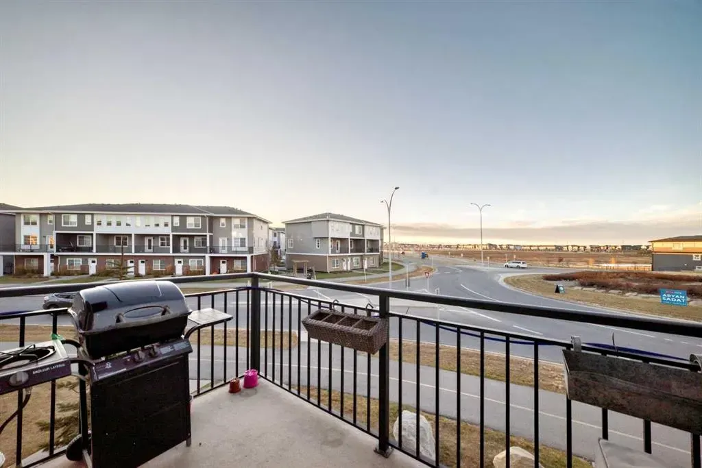 1240 Cornerstone Street NE