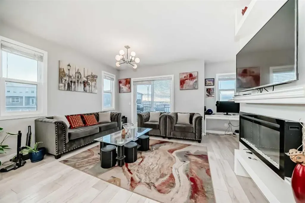 1240 Cornerstone Street NE