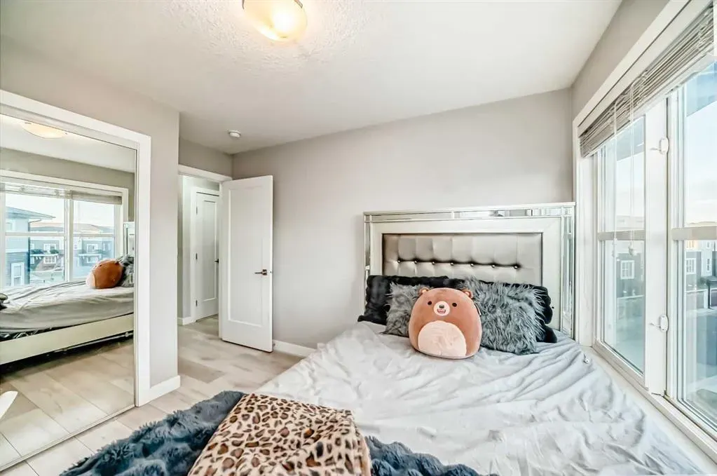 1240 Cornerstone Street NE