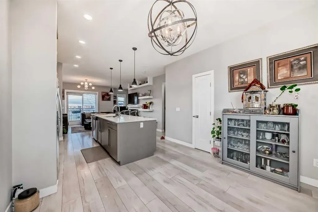 1240 Cornerstone Street NE