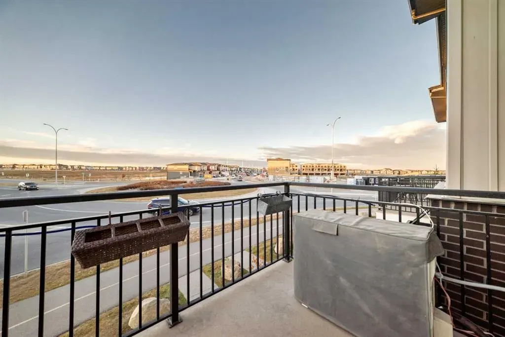 1240 Cornerstone Street NE