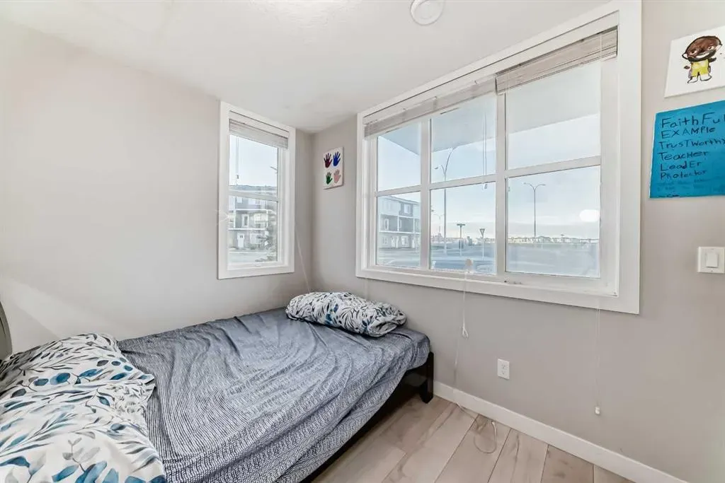 1240 Cornerstone Street NE