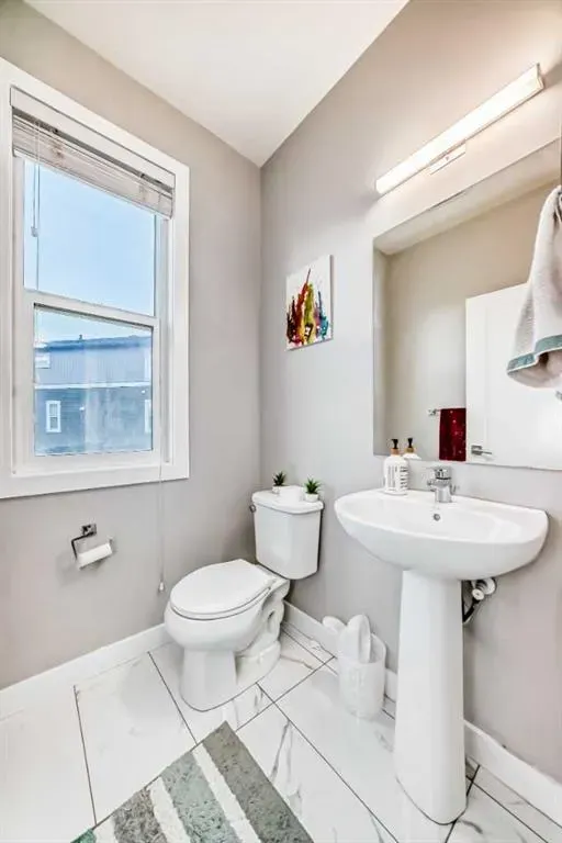 1240 Cornerstone Street NE