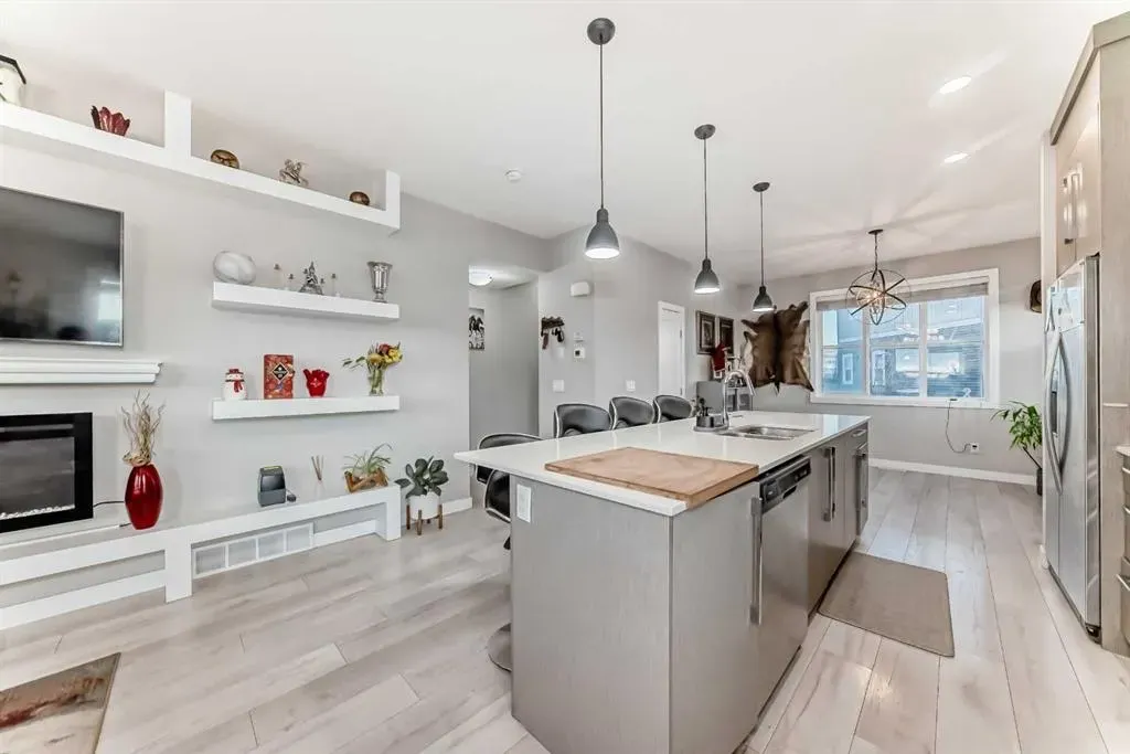 1240 Cornerstone Street NE