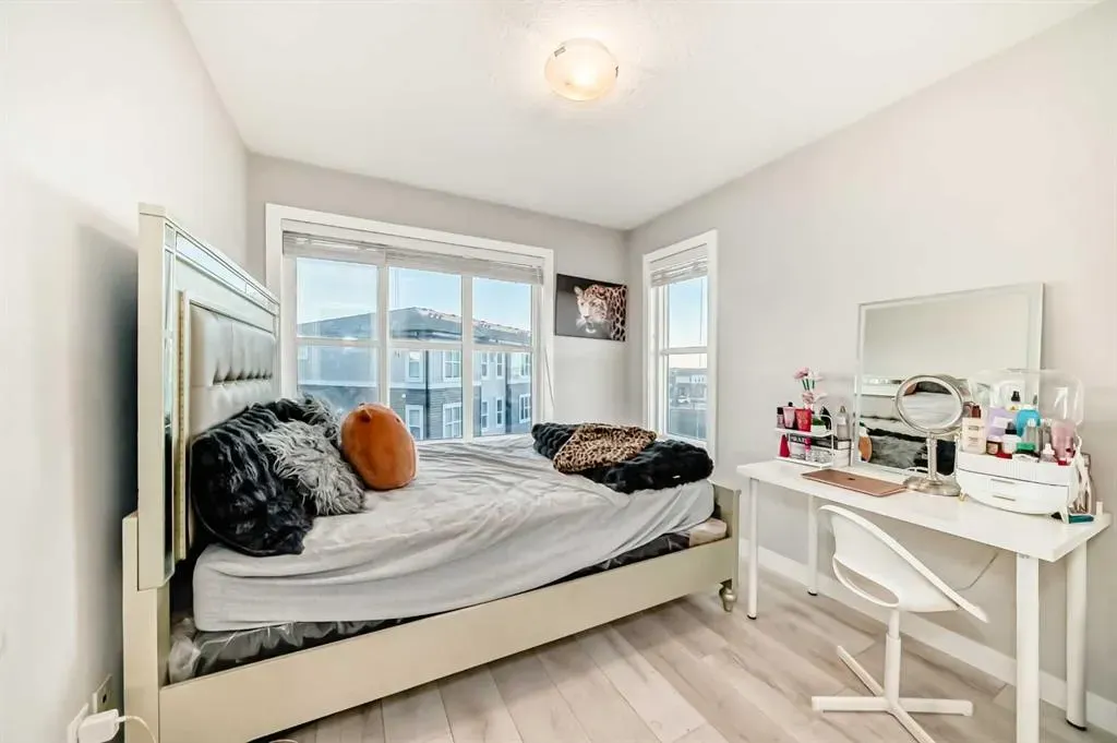 1240 Cornerstone Street NE