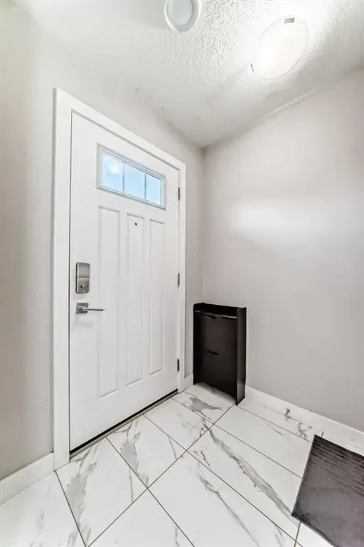 1240 Cornerstone Street NE