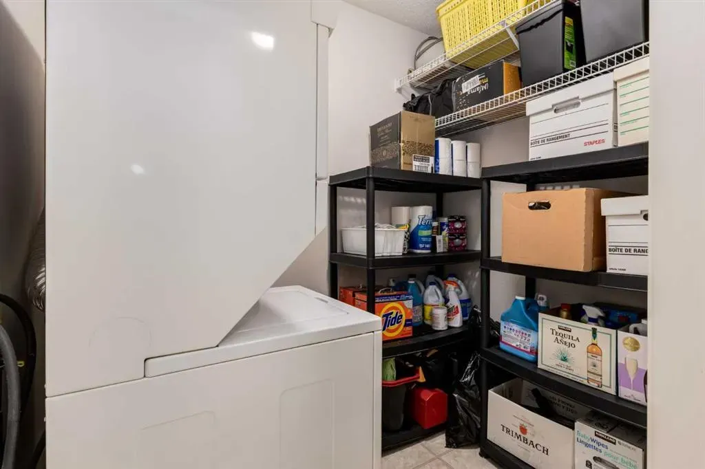 270 Shawville Way SE, #110